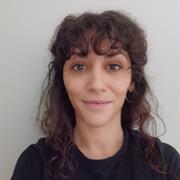 Eirini