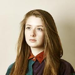 Hannah