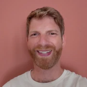 Matt